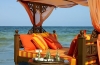 111Sarova Whitesands Beach Resort & Spa – Half Board