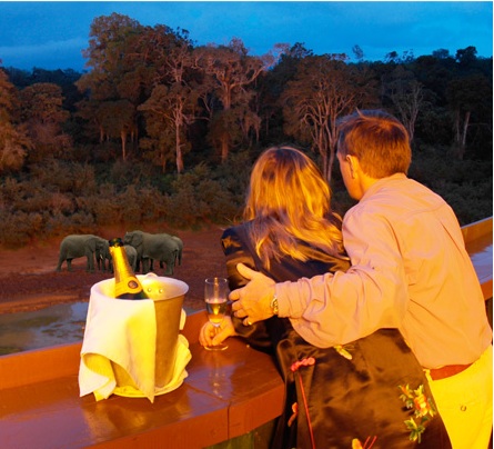 Serena-Mountain-Lodge-Valentines