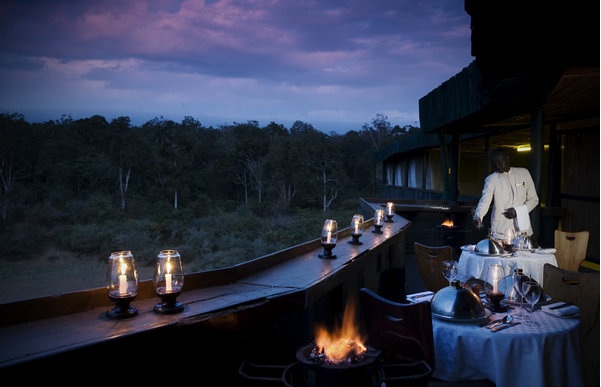 Serena-Mountain-Lodge-Valentines2