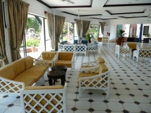 nyali-beach-hotel