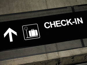 airport-check-in-tips