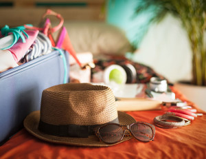 suitecase-packing