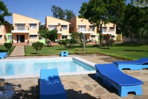 makwetu-resort