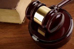 know the local laws