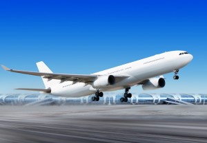 The Missed Flight and How to Preserve Your Mombasa Vacation