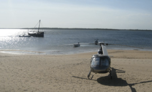 mothers-day-helicopter-safari